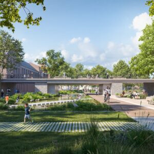 3 esq pont neuf min