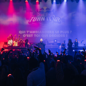 bf 20241128 redbull turn it up large 00011 (1)