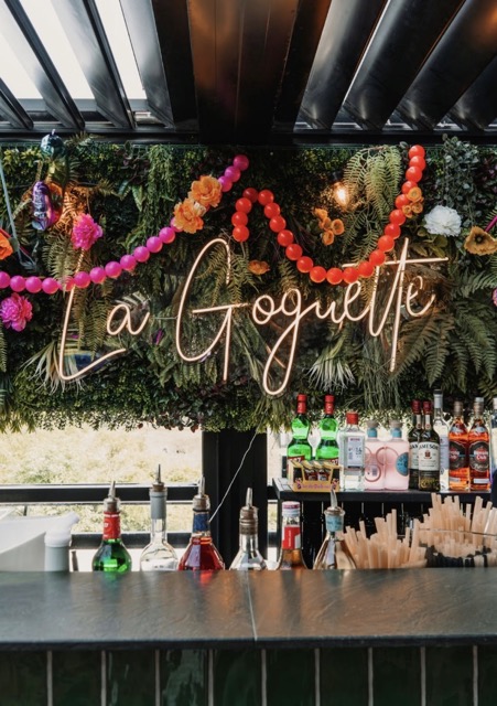 La Goguette - Lille Addict