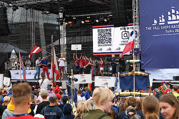 csm foule 02 3b022fb8ad