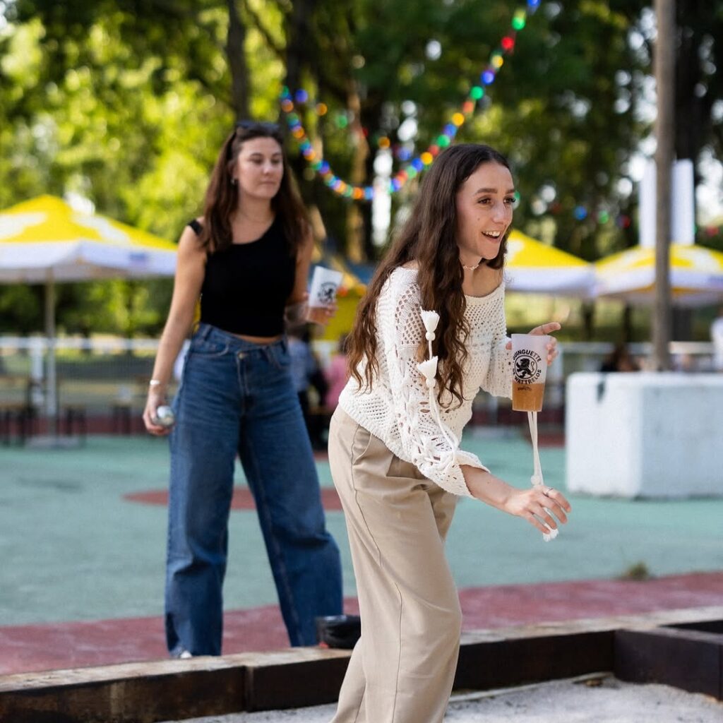 la guinguette de guinguette de wattrelos5
