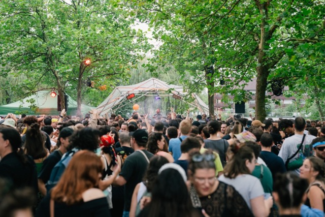 @adrien.af gsh 0284 moyenne