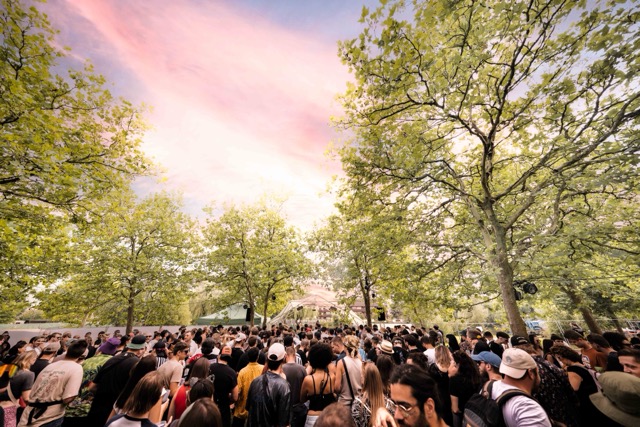 @remybeasse jardins electroniques 2024 2 moyenne