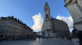 Que faire à Lille et aux alentours pendant le mois de septembre