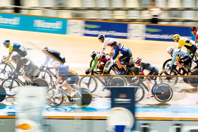 06/10/2024 – championnats du monde masters jour 3