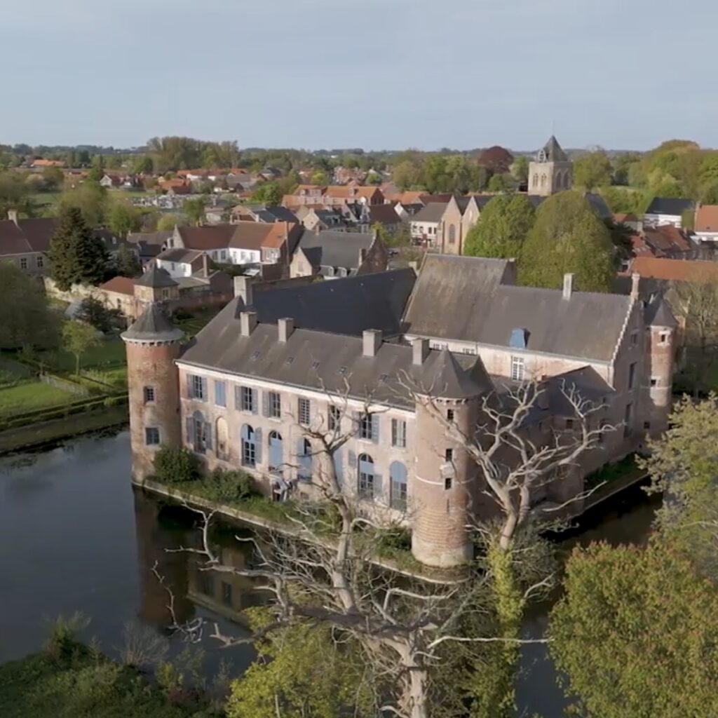 Marathon Bière Bergues