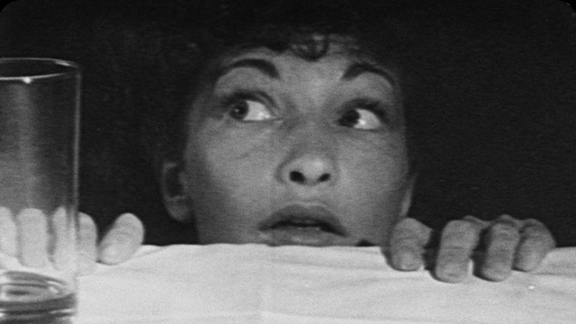 cine concert moyenne