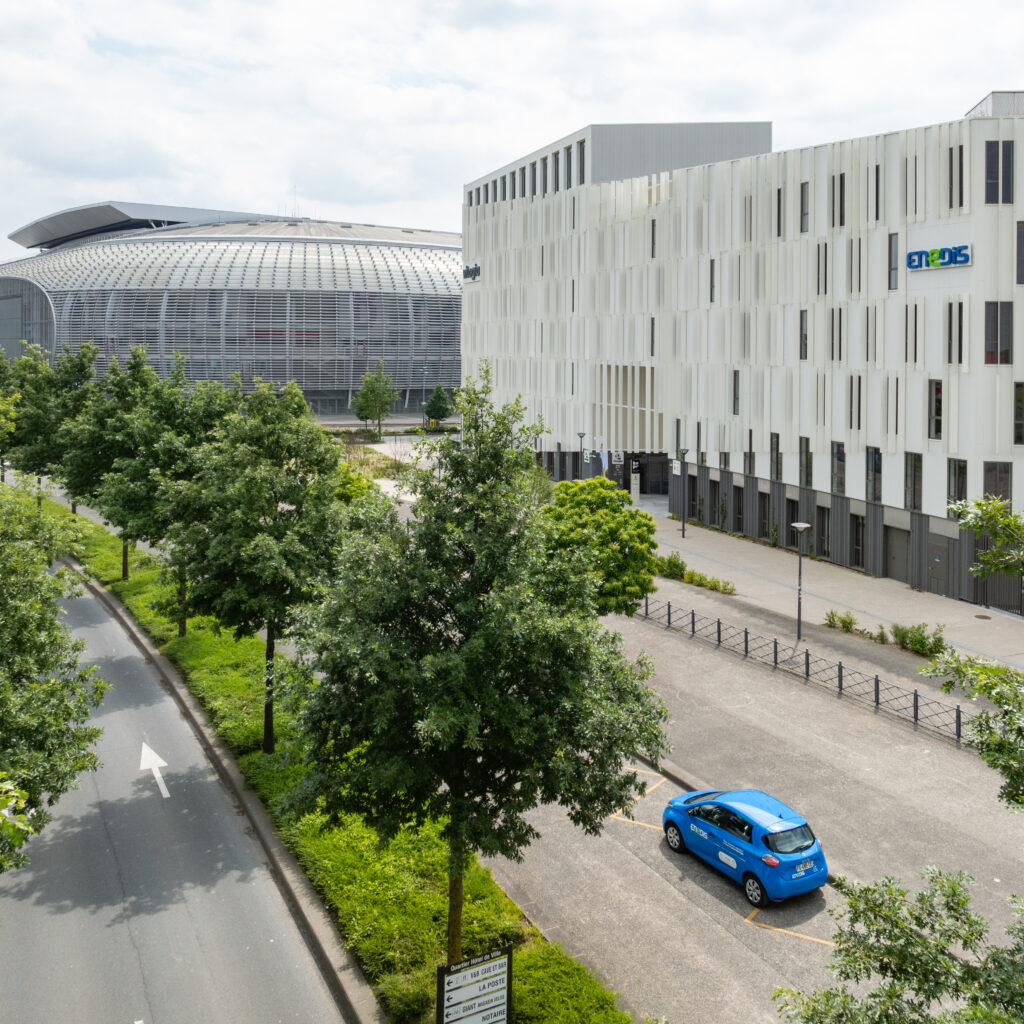 enedis drsiège 20240605 012@achphoto