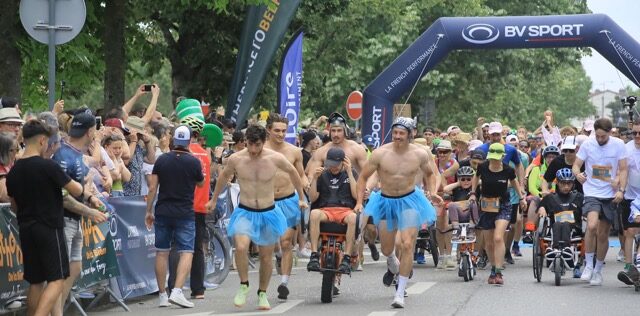 mb2f