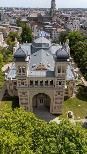 palais rameau ©junia moyenne