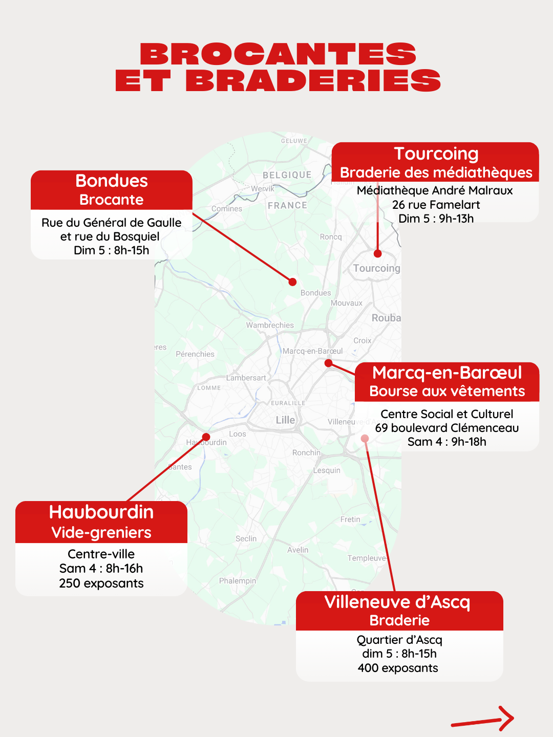 qfal hebdo du 29 sept au 5 oct