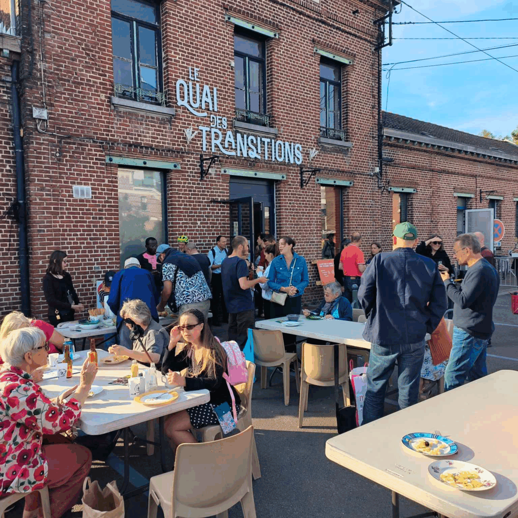 quai&chemises 2