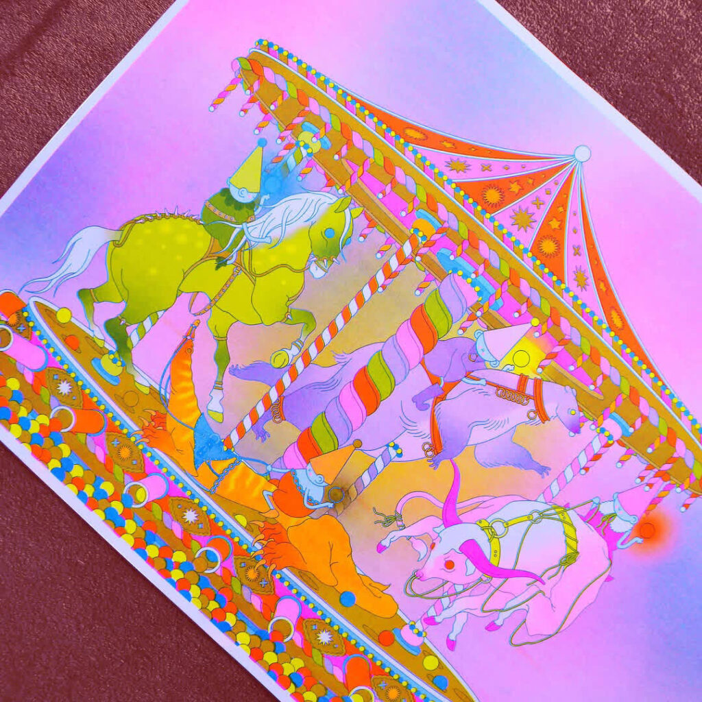 unnamed 2