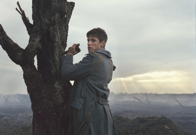 010 clv18a00 397 copie moyenne