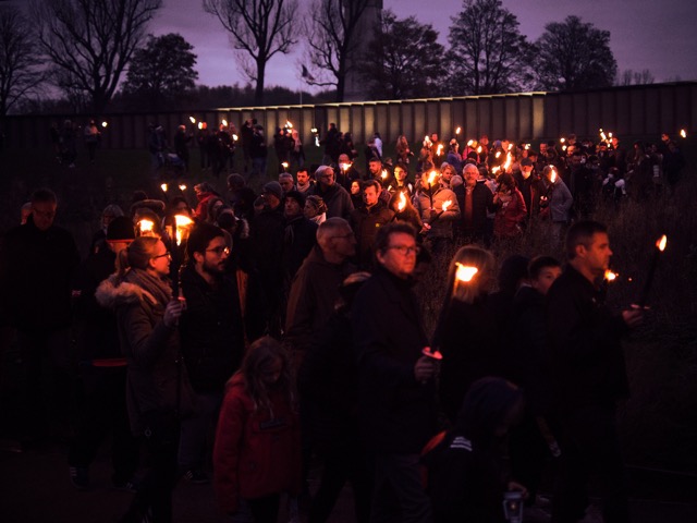 11 novembre souchez 60 moyenne