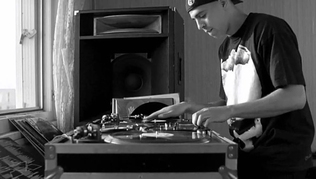 1200x680 cut killer moyenne