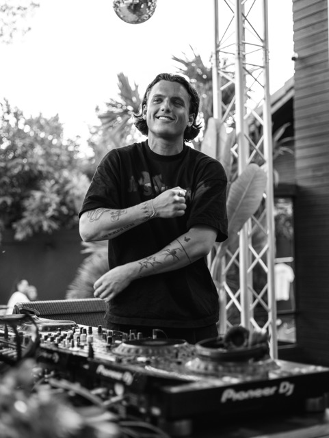 8a7f14a7 31c8 483a 8b68 35efbecb0ce7 moyenne