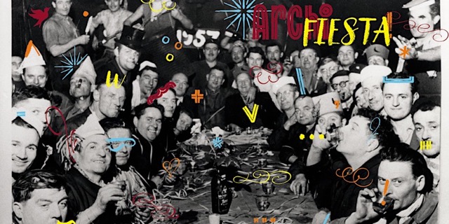 ©Archives Nationales du Monde du Travail