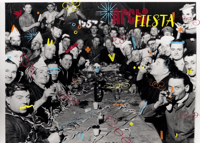 archifiesta 105x148 moyenne