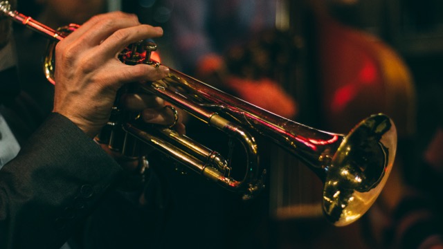 chris bair a10y2eq7ohy unsplash (1) moyenne