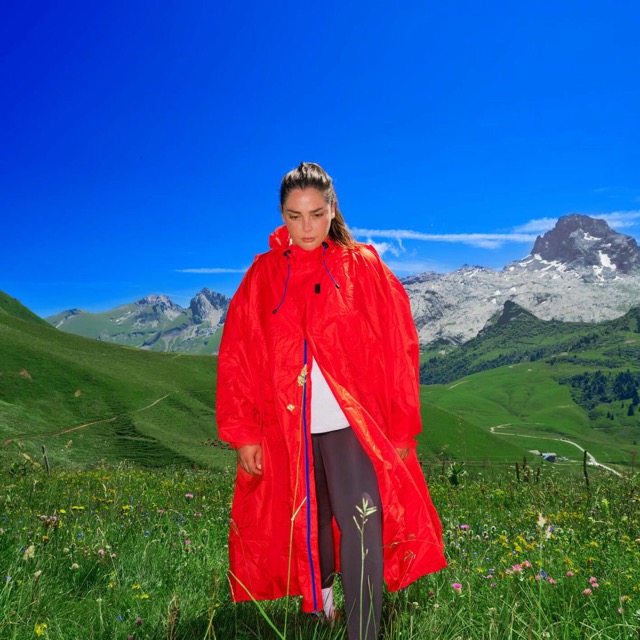 Vendredi sur Mer en concert à côté de Lille