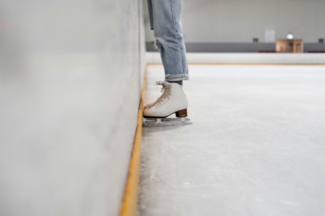 kelli mcclintock wefbjlrhwcs unsplash moyenne