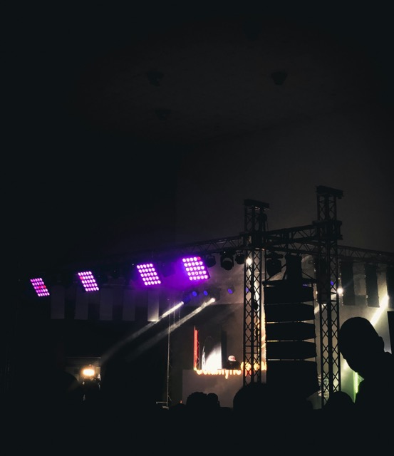 maryam shittu jht3jahxyfc unsplash moyenne