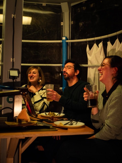 p1102428 min moyenne