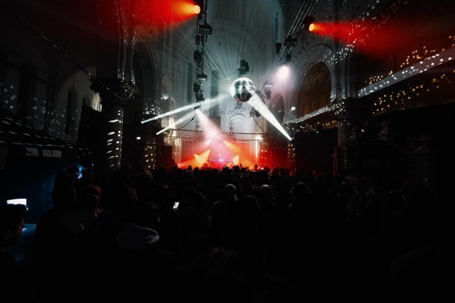 phare d e toucoing moyenne