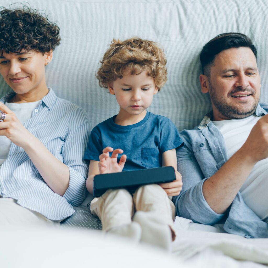 Événement sur la sensibilisation à la cybersécurité au Kiabi Village, juste à côté de Lille