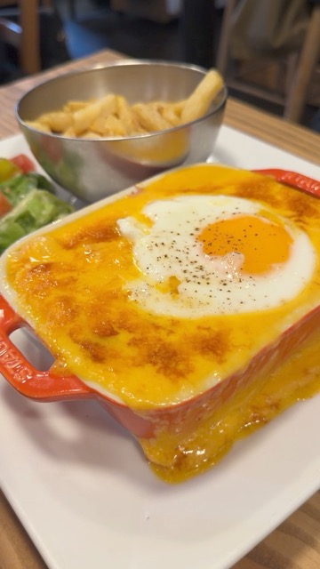 Journée Mondiale du welsh