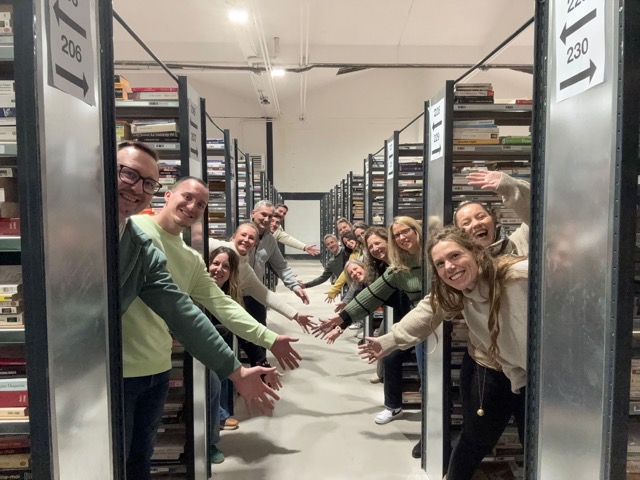 2025 directeurs de magasins et adjoints moyenne