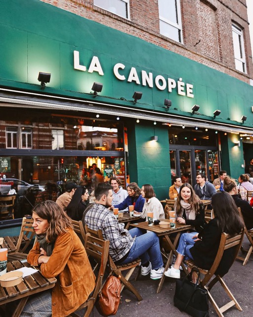 33f66ec8 2183 4ac6 89d1 8ee9092d2222 moyenne