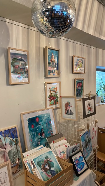 3fb480c0 81e7 4a2b 806e 2e4ee4ff9b1d moyenne