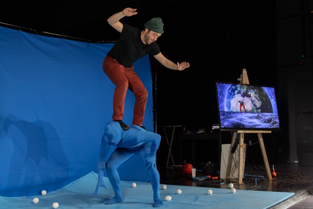 4 noarvv@natelkeje moyenne