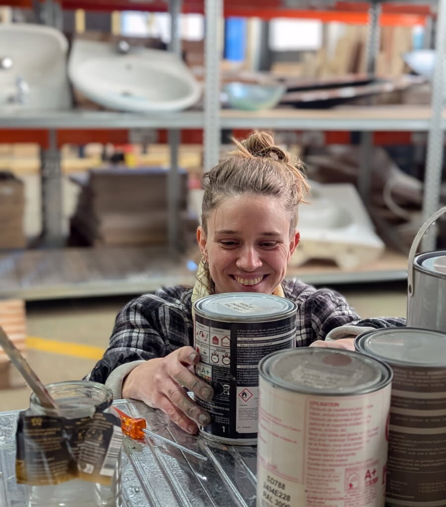 Bric à Mat' - Lille Addict