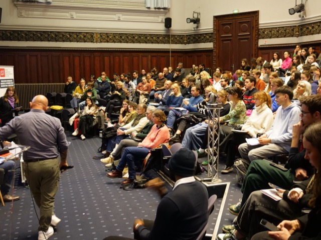 9 novembre centenaire esj lille 2024248 moyenne