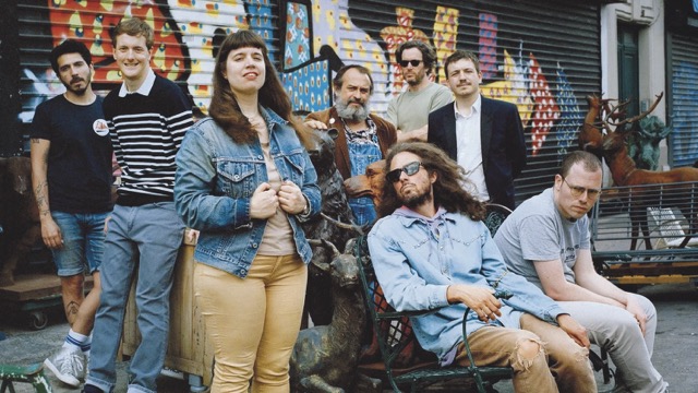 astereotypie©mathieu zazzo moyenne