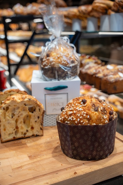 Boulangerie Brice, à Lille et aux alentours