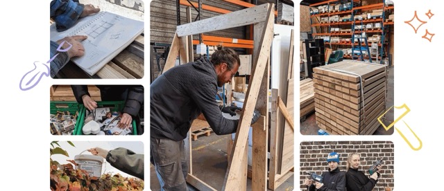 bric à mat lille addict 2 moyenne