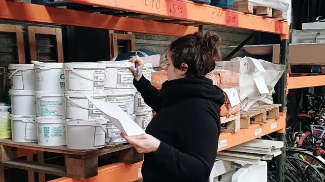 Bric à Mat - Lille Addict