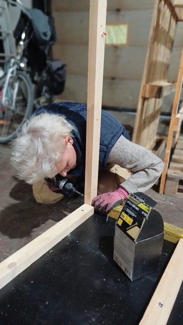 Bric à Mat - Lille Addict