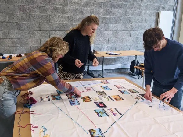 Bric à Mat - Lille Addict