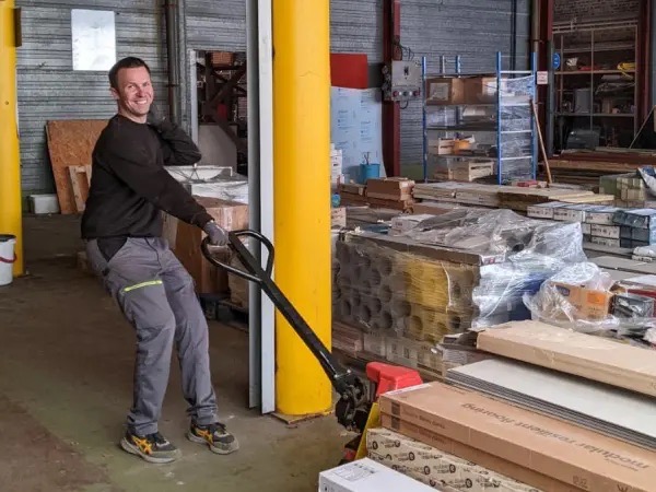 Bric à Mat - Lille Addict