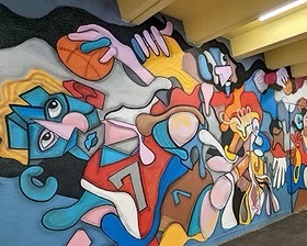 capture d’écran 2024 12 02 à 19 47 42 moyenne