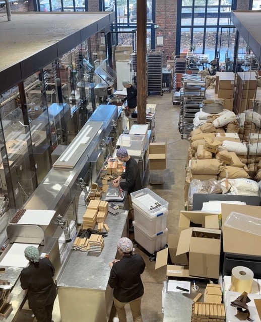 capture decran 2024 12 04 a 12.22.34 828x1024 moyenne