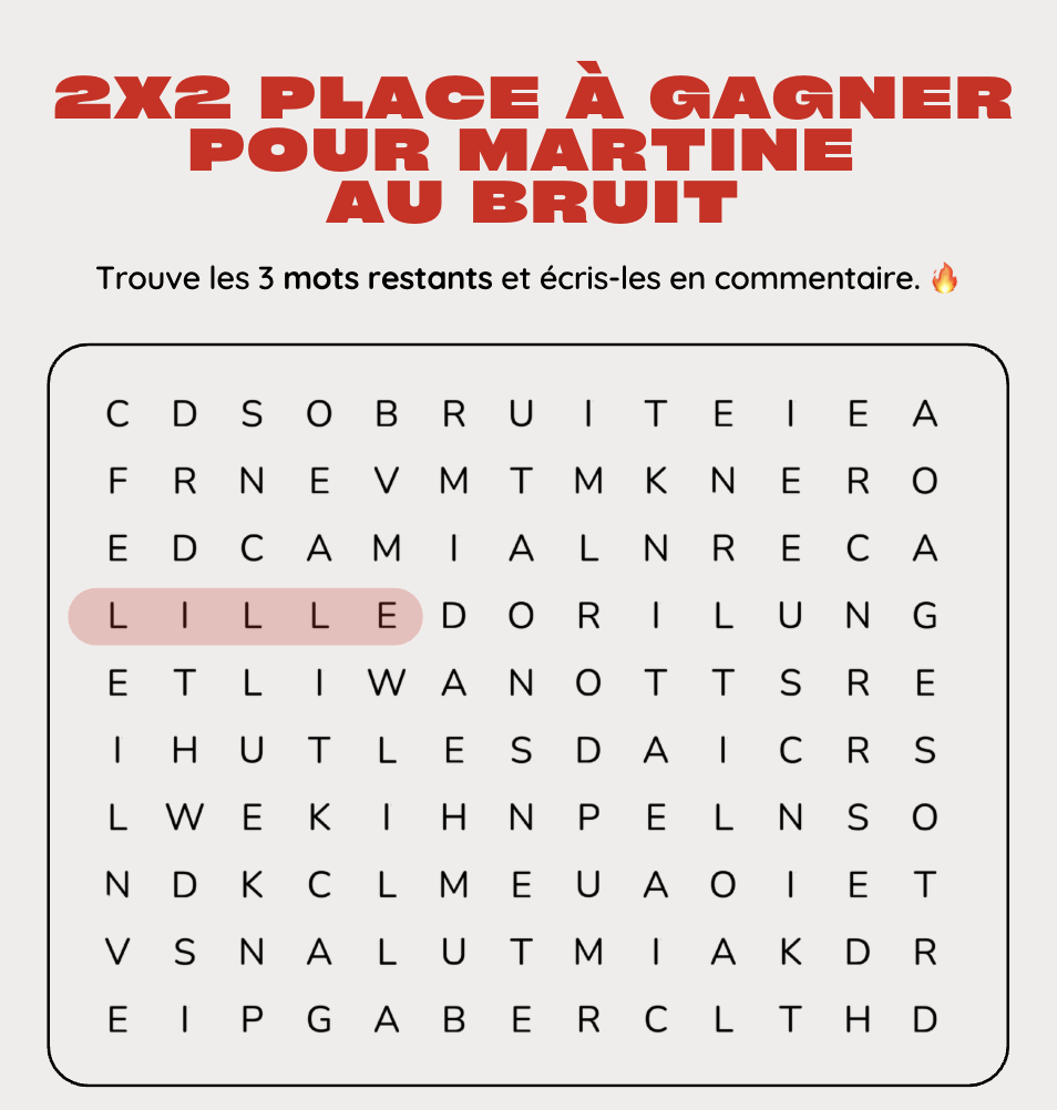 capture d’écran 2025 11 14 à 16.11.46