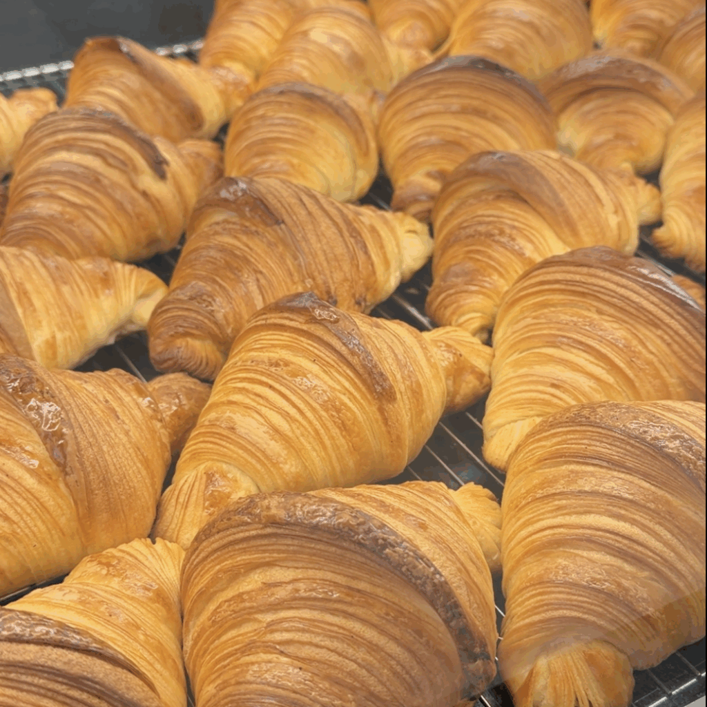 capture d’écran 2025 11 19 à 09.49.42