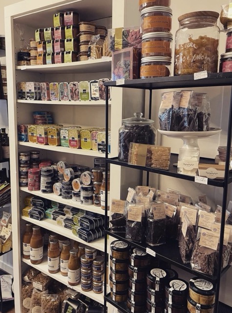 Maison Bonheur - Lille Addict