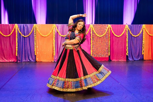 © mastani moyenne 2